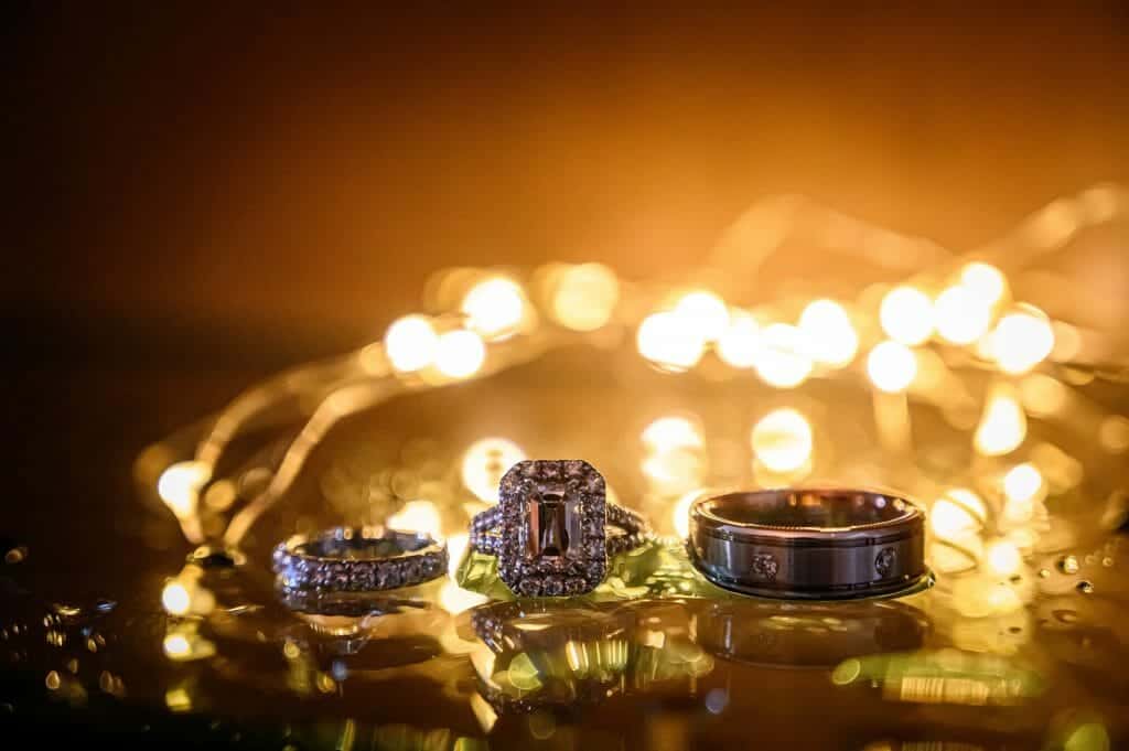 Wichya & Scott Wedding Photographs Sri Panwa 28th February 2020 12