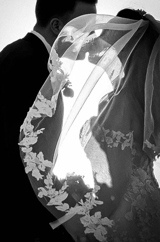 Wichya & Scott Wedding Photographs Sri Panwa 28th February 2020 133