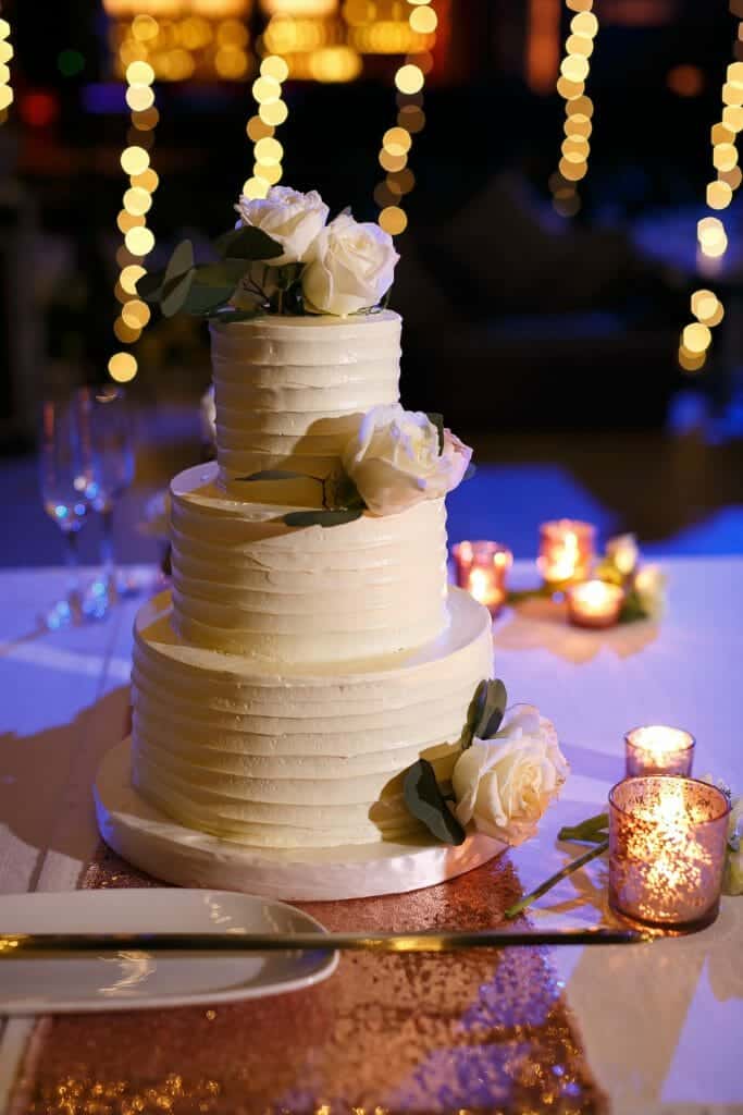 Wichya & Scott Wedding Photographs Sri Panwa 28th February 2020 172