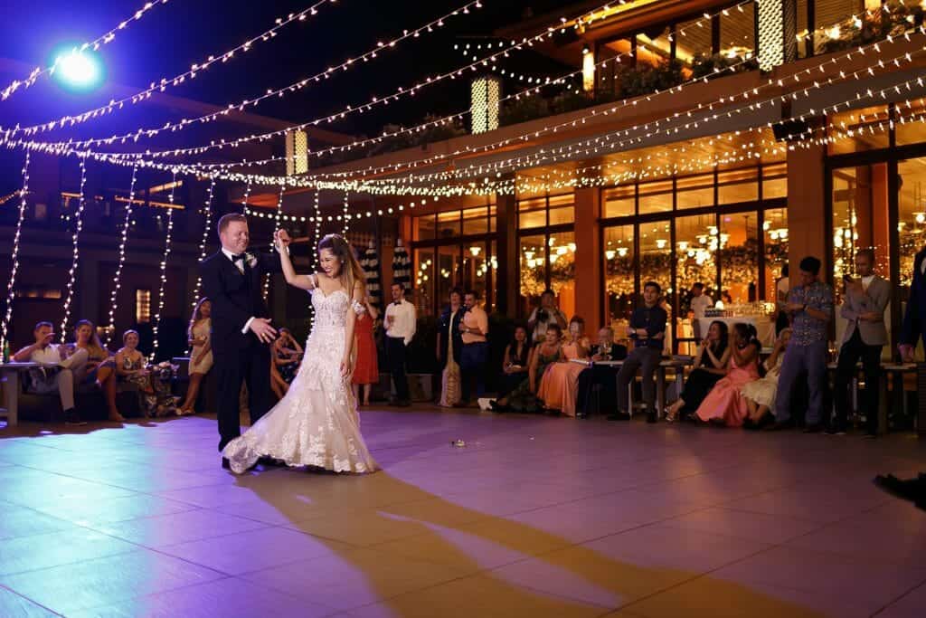 Wichya & Scott Wedding Photographs Sri Panwa 28th February 2020 177