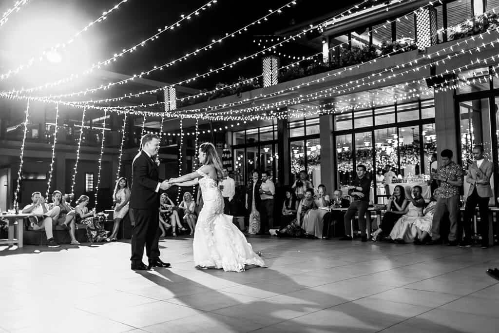 Wichya & Scott Wedding Photographs Sri Panwa 28th February 2020 178