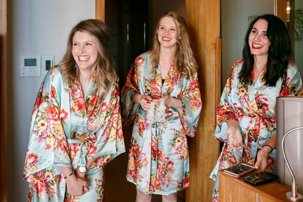 Wichya & Scott Wedding Photographs Sri Panwa 28th February 2020 32