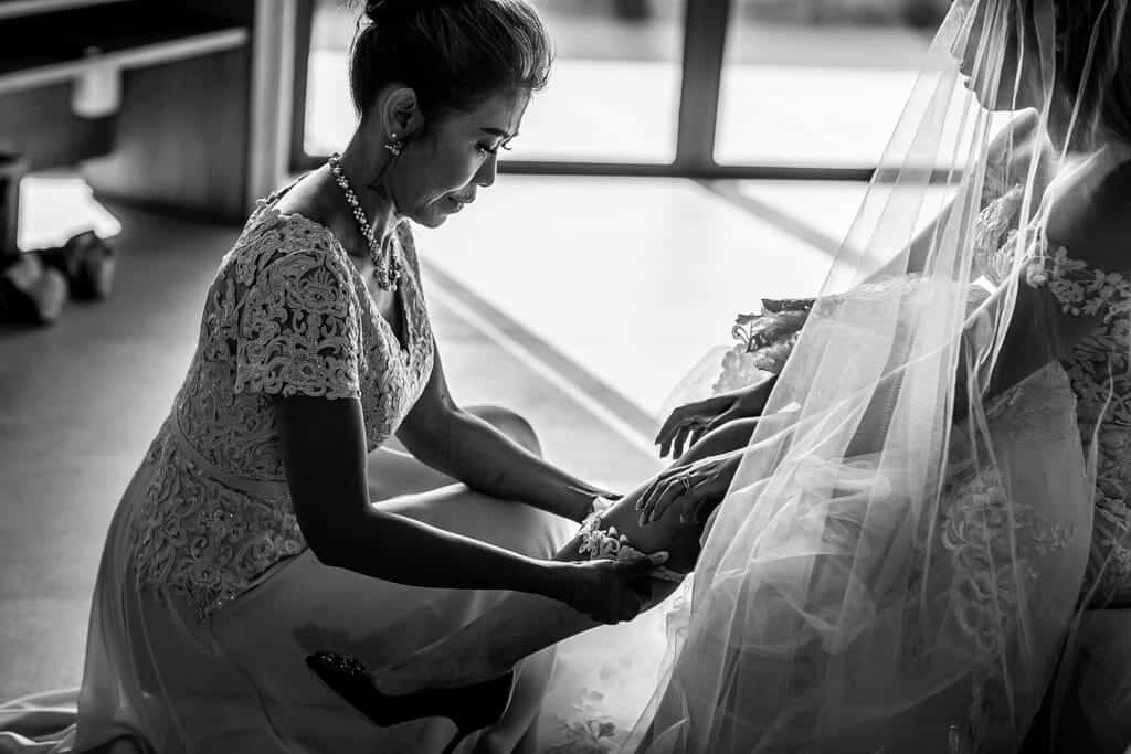Wichya & Scott Wedding Photographs Sri Panwa 28th February 2020 53