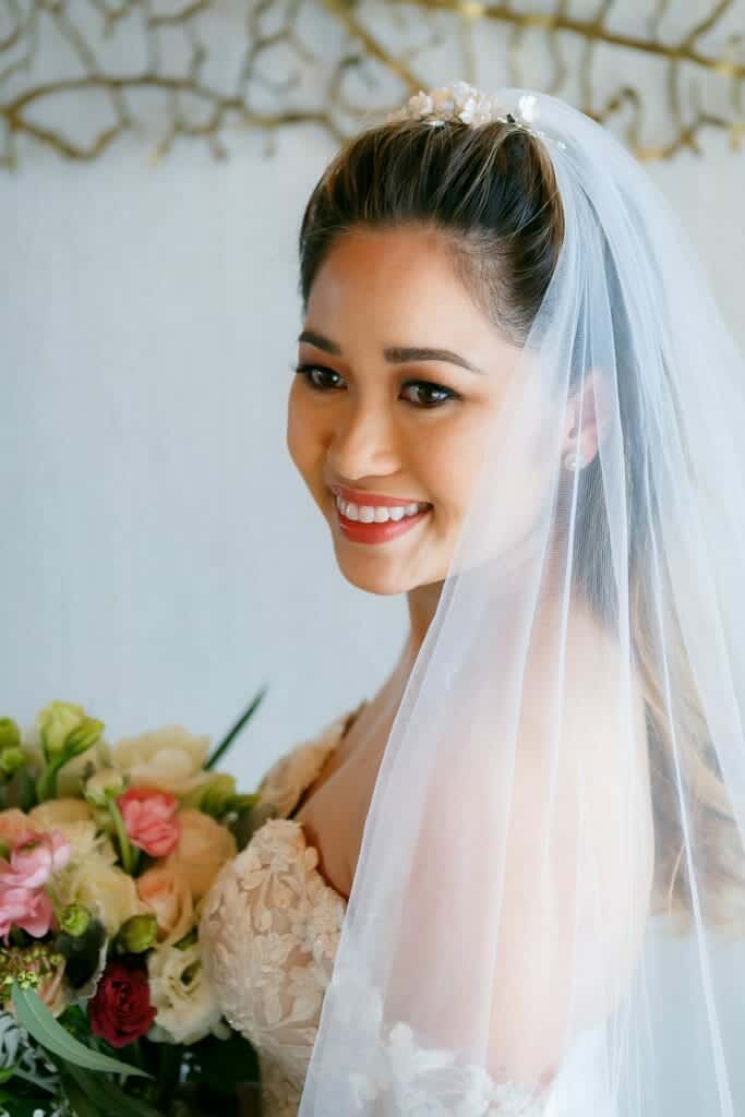 Wichya & Scott Wedding Photographs Sri Panwa 28th February 2020 56