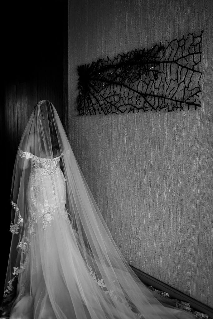 Wichya & Scott Wedding Photographs Sri Panwa 28th February 2020 60
