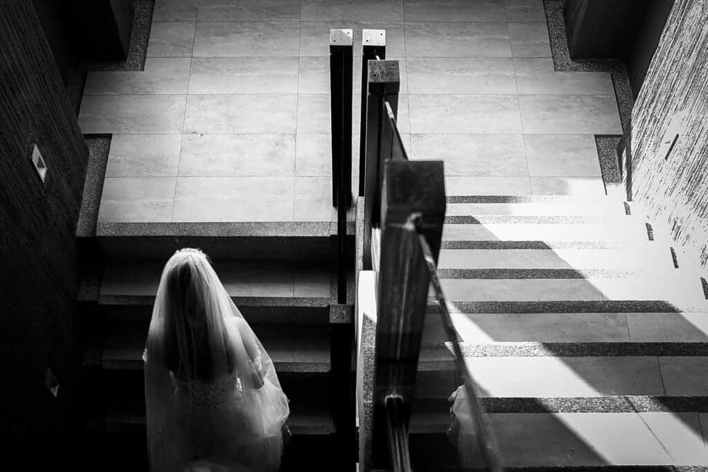 Wichya & Scott Wedding Photographs Sri Panwa 28th February 2020 71