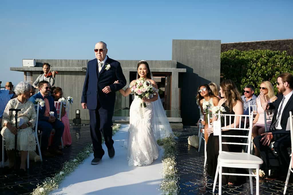 Wichya & Scott Wedding Photographs Sri Panwa 28th February 2020 74