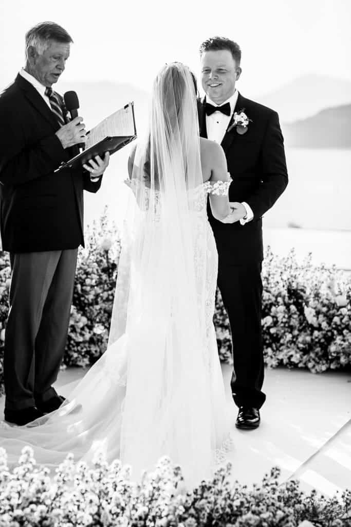 Wichya & Scott Wedding Photographs Sri Panwa 28th February 2020 78