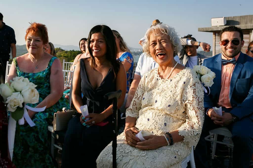 Wichya & Scott Wedding Photographs Sri Panwa 28th February 2020 94